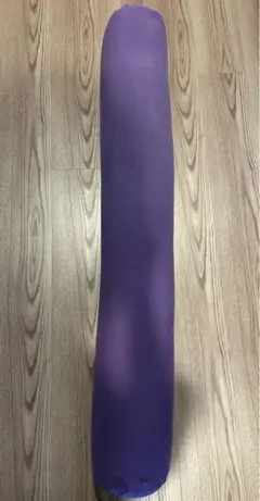 Item thumbnail for item 14d243f8-2385-42ca-9f0c-2a4585dc5d31