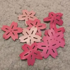 Item thumbnail for item 91f7ac7e-e2e4-4d40-9a0b-bb56dd0122fd