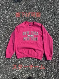 PUNKDRUNKERS/SKULL TOYS STAR PKDS 中井 青成型 - メルカリ