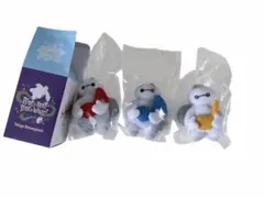 未開封】スーパーミー ロングクッション 2種セット まとめ売り - メルカリ