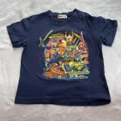 Item thumbnail for item 5e3b2472-17ff-4a61-a7c5-74284cbd6e07