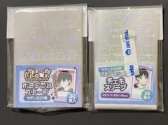 Item thumbnail for item 5758a6ee-c535-4032-a022-d8c312f08851