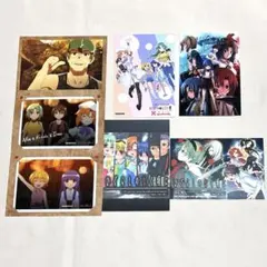 Item thumbnail for item 09ead9a9-de9e-470d-956c-14ecd1543e9d