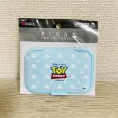 ピクサーフレンドシップ トイストーリー ビタット