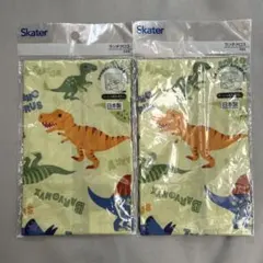 Item thumbnail for item 6c6ca7fd-0540-4ef0-aae4-371d73cf56f4