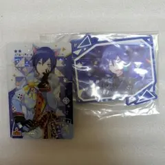 KAITO　まとめ売り