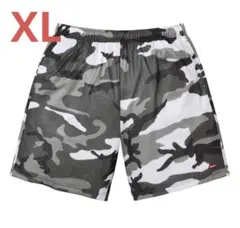 2026年最新】supreme small box baggy mesh shortの人気アイテム