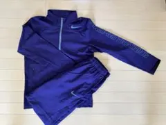 Nike Pro Training ジャージ上下セット