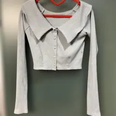 Item thumbnail for item 429fa21c-2169-446a-8751-5c4c42954011