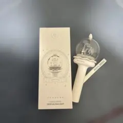 Item thumbnail for item b8e4a609-4c1f-4c3c-8a61-b666e7433265