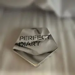 PERFECT DIARY スターダストダイヤモンドハイライトパウダー N07のサムネイル