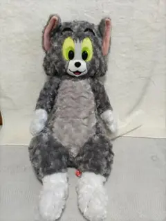 Item thumbnail for item f48759d8-015e-40cd-adb2-6ab716b00947