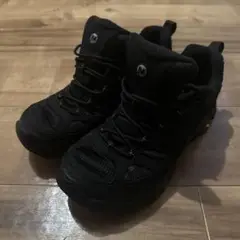 MERRELL MOAB 3 SYNTHETIC GORE-TEX®