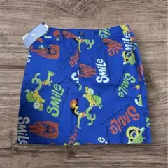 ビームスゴルフ × SUN SURF コラボ スカート Lサイズ 新品未使用