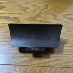 マツダ　FC3S　RX-7　サバンナ　純正　アッシュリセプタクルボックス　灰皿のサムネイル