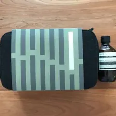 イソップボディクレンザー11   200ml