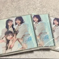 akb　未開封cd 9枚セット 2026年最新】AKB48未開封CDの人気アイテム - メルカリ