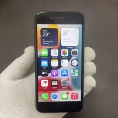 9-iPhone7 32GB SIMフリー