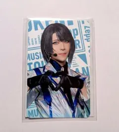 刀ミュ 松井江 ランダムカードまとめ売り