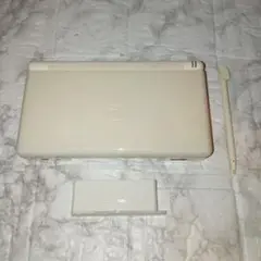 Nintendo　DSlite本体のみ