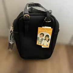 Item thumbnail for item e7f1dc55-d102-4ed0-b051-56702fbb8cd2