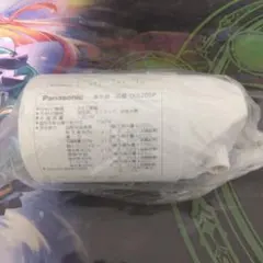 Panasonic TK6205P 浄水器カートリッジ TK6205C1 - メルカリ