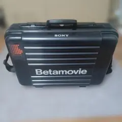 2026年最新】SONY BETAMOVIEの人気アイテム - メルカリ