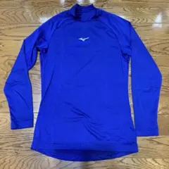 さ様 リクエスト 2点 まとめ商品