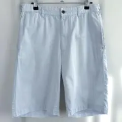 Item thumbnail for item 786d3edb-61ec-46a2-b70e-9b649bf65606