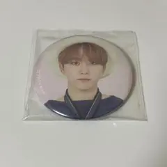 2026年最新】スングァン缶バッジの人気アイテム - メルカリ