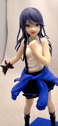 2026年最新】星乃一歌 フィギュアの人気アイテム - メルカリ