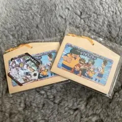 Item thumbnail for item 5f705b02-edee-462e-8fe3-f11cb41ccba7