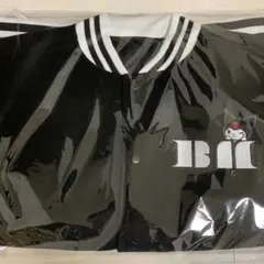 くろみな様 リクエスト 2点 まとめ商品