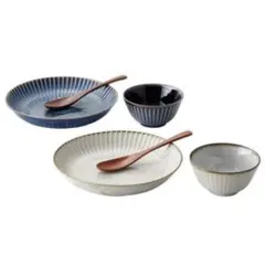 Item thumbnail for item 59668819-3282-4331-9e71-ed3b93f72146