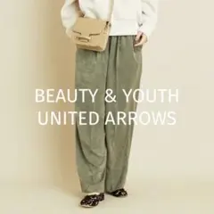 Item thumbnail for item ecacb79a-bf16-40d5-be19-ace2c6d8330a