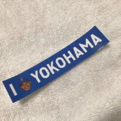 マルセリーノ投手 勝利のステッカー