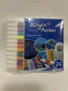 Item thumbnail for item 54c58b88-584c-45ad-9c91-942ab96962d8