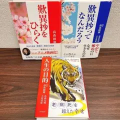 Item thumbnail for item 7819d36b-d4d8-455e-8dab-d072d9453cdb