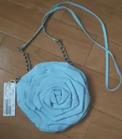 バラのpartybag