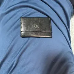 カルバンクライン キーケース