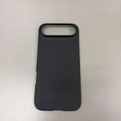 pitaka iPhone air