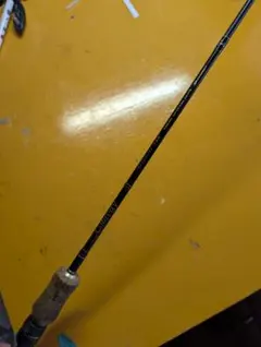 2025年最新】ダイコー コブレッティの人気アイテム - メルカリ