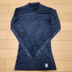 【値下げ】ナイキ アンダーシャツ コンプレッションウェア