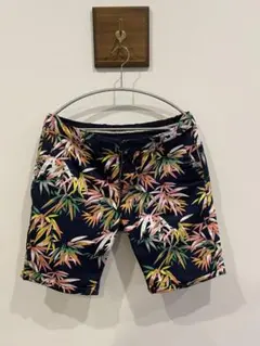 SCOTCH&SODA ショートパンツ　Sサイズのサムネイル
