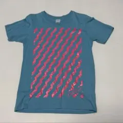 でんぱ組.inc ビリビリTシャツ サイズMのサムネイル