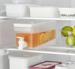 Item thumbnail for item 27676d14-9fd2-4063-95fd-841bff1b5e56