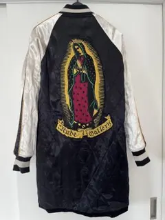 2026年最新】ルードギャラリー マリアスカジャンの人気アイテム - メルカリ