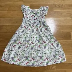 Item thumbnail for item 894d9e7c-5546-4c30-a3a1-629a99f0ff38