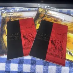 Item thumbnail for item a23f737b-880b-4193-ae04-2ea1b86148a0