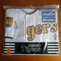 Item thumbnail for item 3653d1a8-ce20-40b8-89a1-c47e2c0c42cb